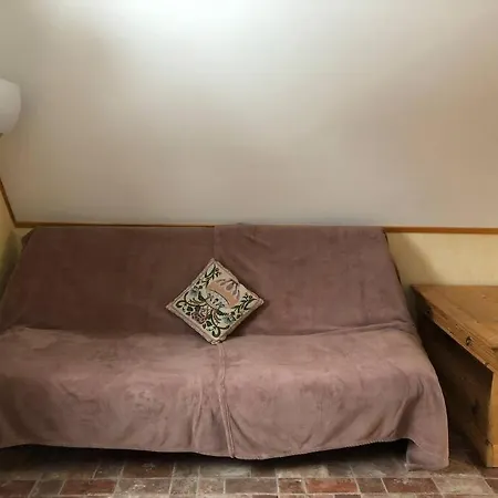 בית נופש Holidayhouse With Sauna And Pond Leesoja Puhkemaja