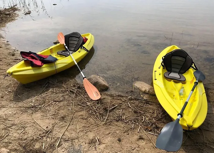 Holidayhouse With Sauna And Pond Leesoja Puhkemaja *